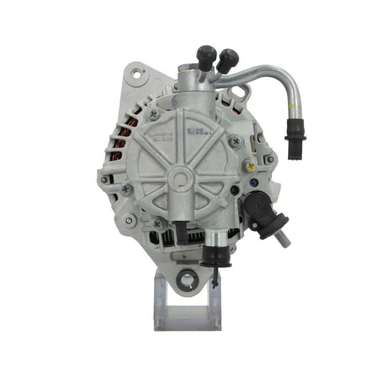 Neu Valeo Lichtmaschine passend für Kia   TA0002655613 110 A