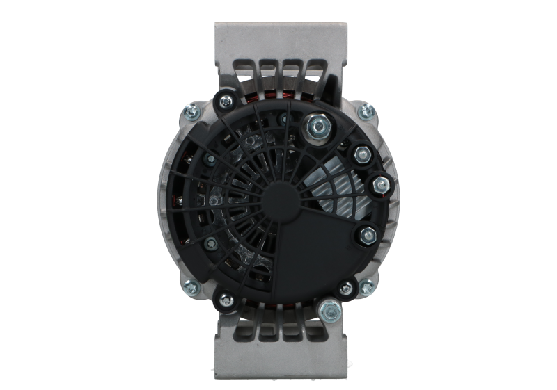 Lichtmaschine passend für Caterpillar   8600469 110 A