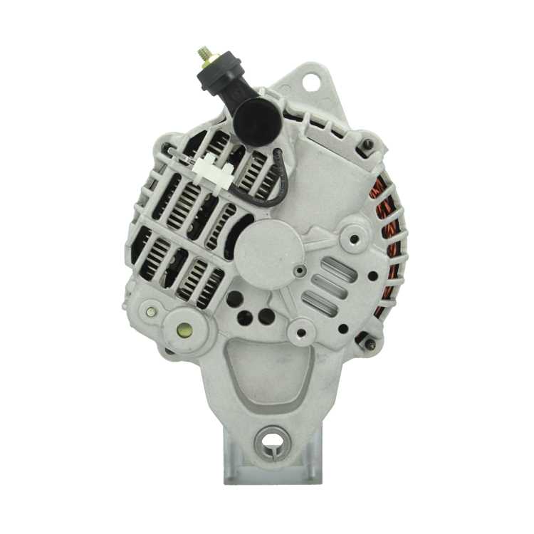 Neu Valeo Lichtmaschine passend für Ford  B2500  F8RU-10300-BA 75 A