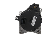 Load image into Gallery viewer, Original Neu Valeo Lichtmaschine passend für Nissan  Captur  IST50S064 240 A