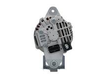 Charger l&#39;image dans la galerie, Lichtmaschine passend für Volvo   A4TR6593 110 A