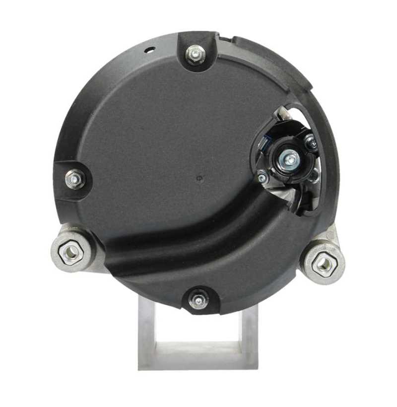 (Visteon) Comstar Lichtmaschine passend für Ford  Tourneo Connect  20-150-01009 130 A