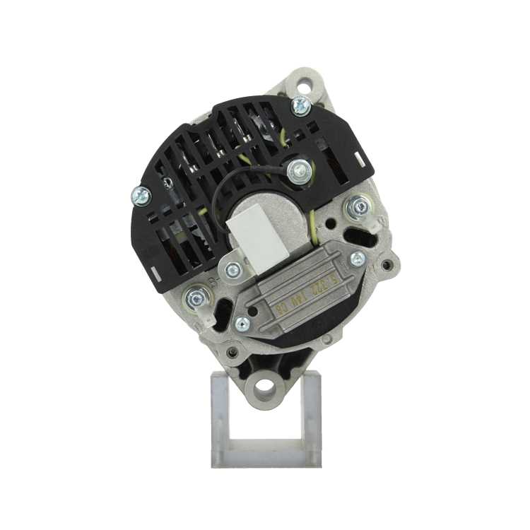 Original Neu Mahle Lichtmaschine passend für Volvo  70A MG46 70 A