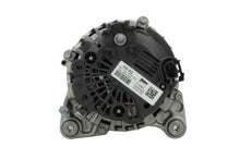 Load image into Gallery viewer, Original Neu Valeo Lichtmaschine passend für Volkswagen  Octavia Scout  TG12C278 110 A