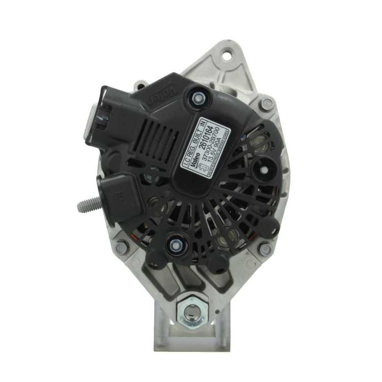 Neu Valeo Lichtmaschine passend für Hyundai   2617585 90 A