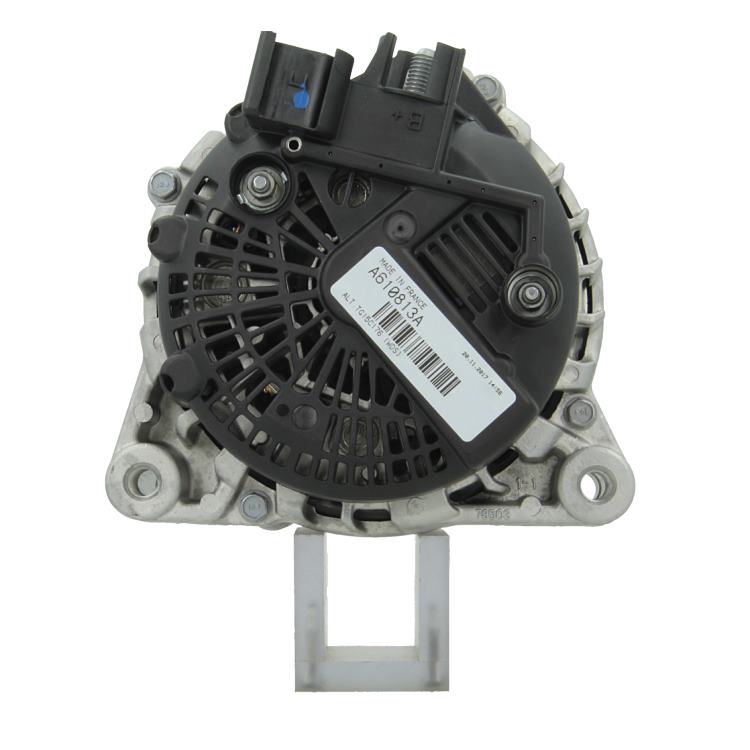 Original Neu Valeo Lichtmaschine passend für Ford  V40 Cross Country  TG15C176 150 A