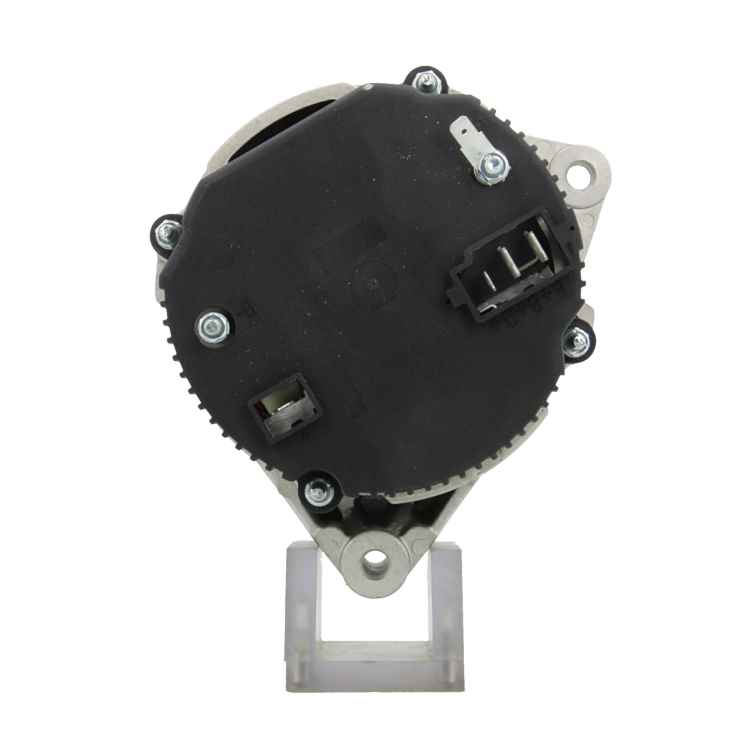 Original Neu Mahle Lichtmaschine passend für Volkswagen   MG188 55 A