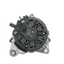 Load image into Gallery viewer, Original Neu Bosch Lichtmaschine passend für BMW   0126312016 150 A