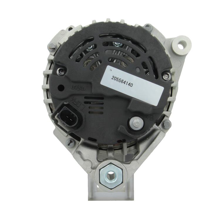 Original Neu Valeo Lichtmaschine passend für Audi   SG14B023 140 A