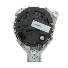 Load image into Gallery viewer, Original Neu Valeo Lichtmaschine passend für Audi   SG14B023 140 A