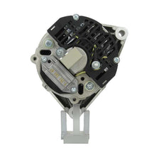 Charger l&#39;image dans la galerie, Original Neu Mahle Lichtmaschine passend für Deutz   MG433 55 A