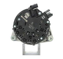 Load image into Gallery viewer, Original Neu Bosch Lichtmaschine passend für Ford  S-Max  0121615008 150 A