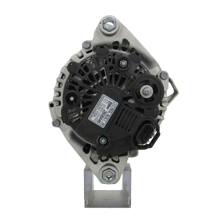 Neu Valeo Lichtmaschine passend für Hyundai   2606446 110 A