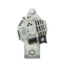 Load image into Gallery viewer, Neu Mitsubishi Lichtmaschine passend für Volvo   A004TR6593 130 A