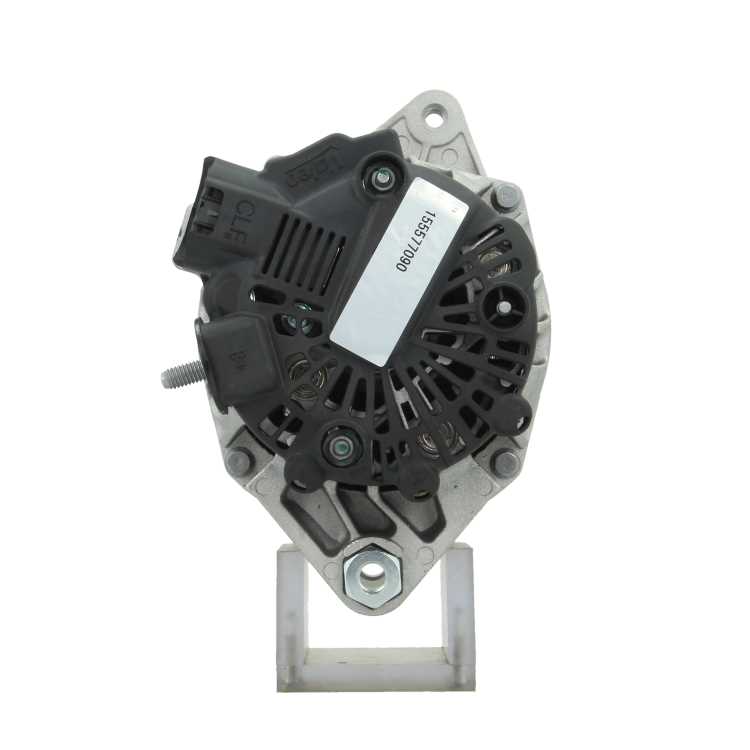 Neu Valeo Lichtmaschine passend für Hyundai   2607372 90 A