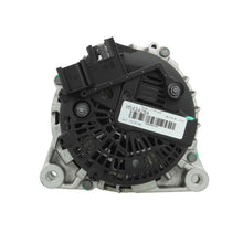 Load image into Gallery viewer, Original Neu Valeo Lichtmaschine passend für Ford  S-Max  TG15C103 150 A