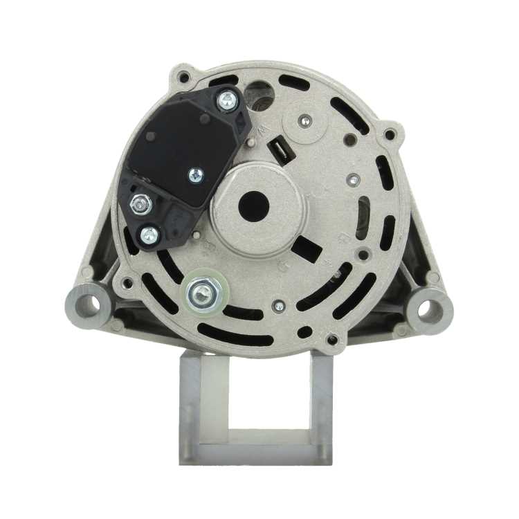 Original Neu Mahle Lichtmaschine passend für Deutz   MG165 120 A