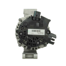 Load image into Gallery viewer, Original Neu Valeo Lichtmaschine passend für Ford  Mondeo  TG12C015 120 A