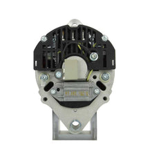 Load image into Gallery viewer, Original Neu Mahle Lichtmaschine passend für Fiat   MG399 55 A