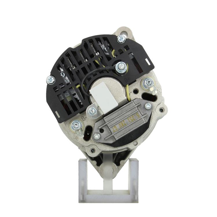 Original Neu Mahle Lichtmaschine passend für Volvo   MG17 55 A