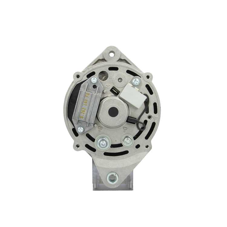 Original Neu Mahle Lichtmaschine passend für Perkins   MG502 95 A