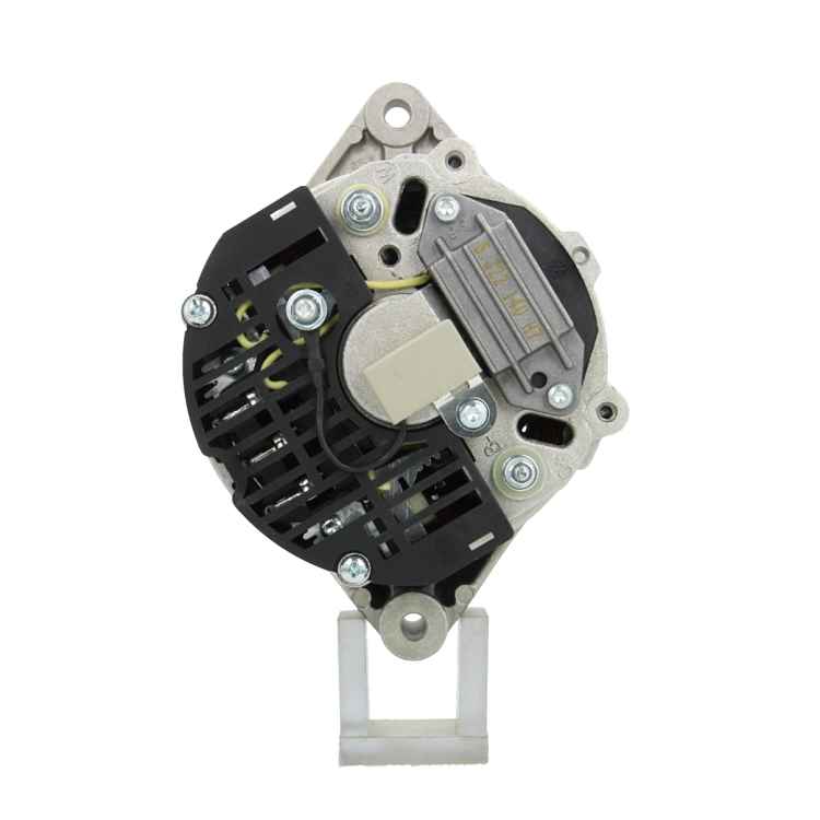 Original Neu Mahle Lichtmaschine passend für John  55A MG215 55 A