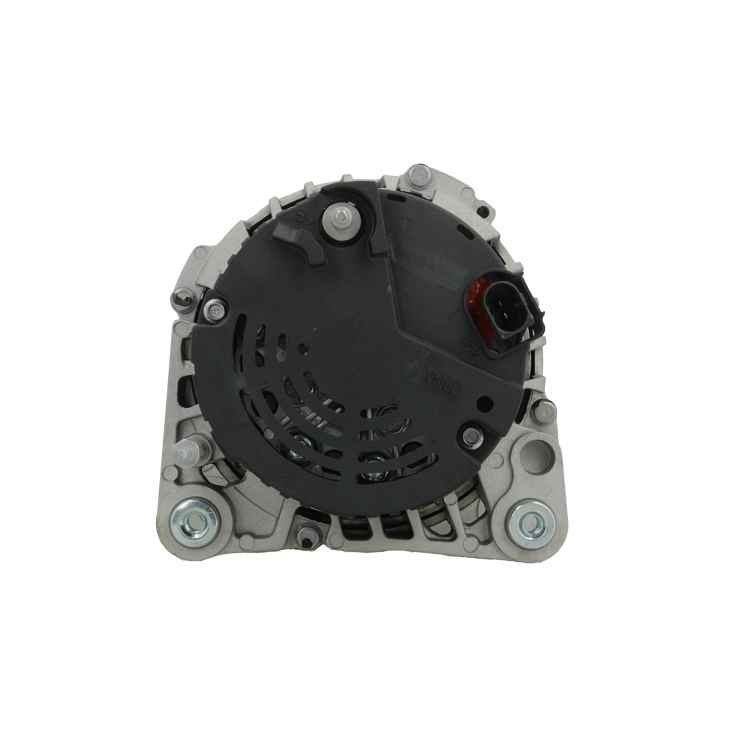 Original Neu Valeo Lichtmaschine passend für Ford  California  SG12B042 120 A