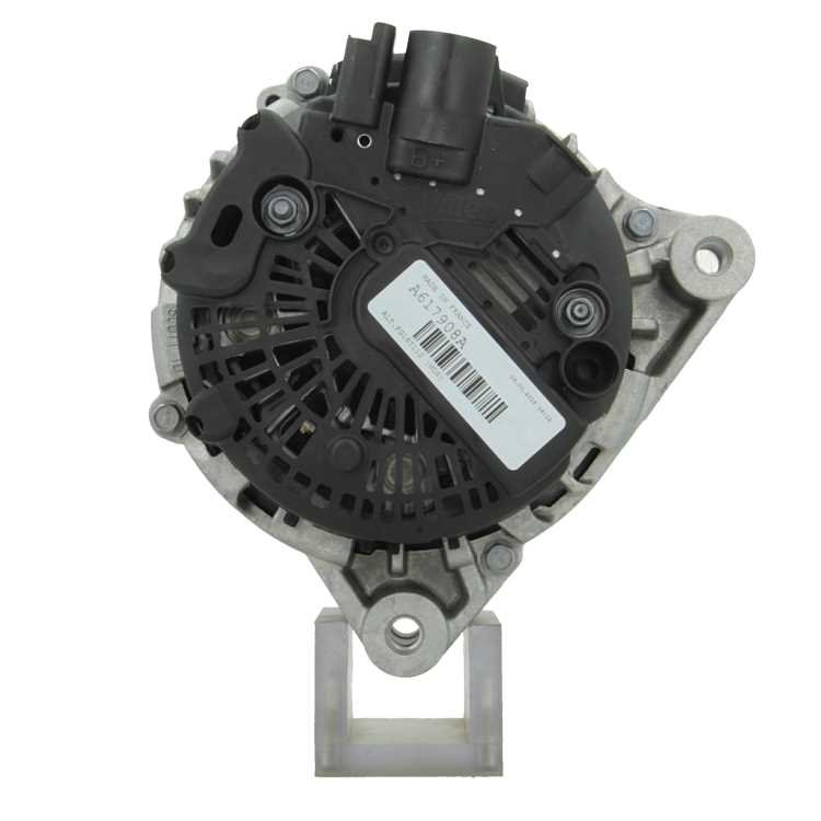 Original Neu Valeo Lichtmaschine passend für Peugeot  Berlingo  FG18T112 180 A