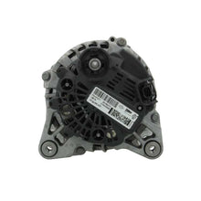 Load image into Gallery viewer, Original Neu Valeo Lichtmaschine passend für Nissan  Talisman  FG15T071 150 A