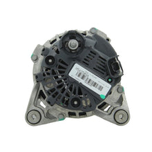 Load image into Gallery viewer, Original Neu Valeo Lichtmaschine passend für Renault  Clio Van  TG9B042 90 A