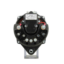Charger l&#39;image dans la galerie, Neu Prestolite Lichtmaschine passend für MTU   BLD3338GH 140 A