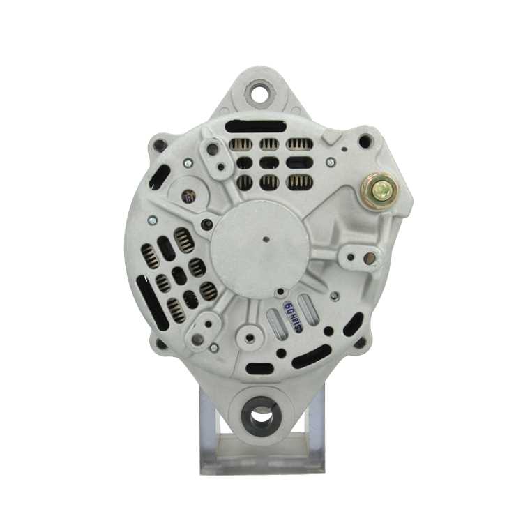 Neu Valeo Lichtmaschine passend für Hyundai   37300-45150 70 A