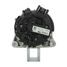 Load image into Gallery viewer, Original Neu Valeo Lichtmaschine passend für Ford  Mondeo  FG18T113 180 A