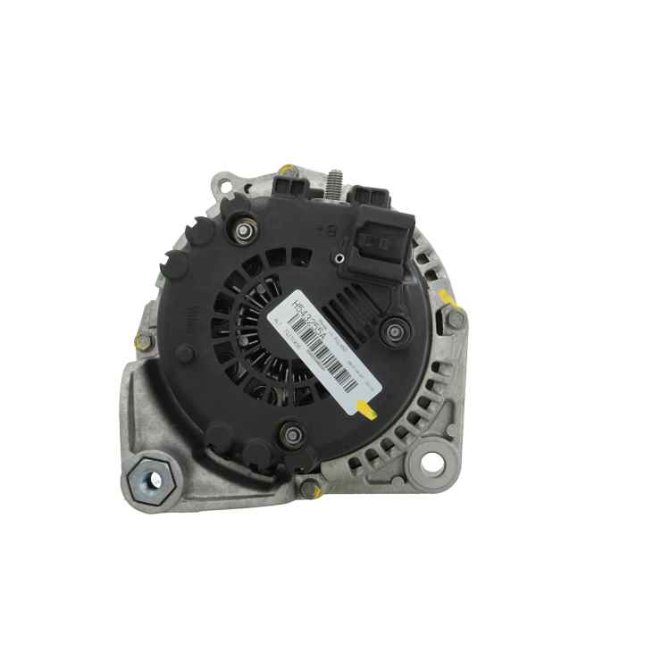 Original Neu Valeo Lichtmaschine passend für BMW  X5 xDrive 48i  TG17C036 180 A