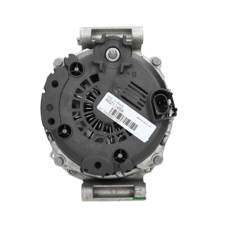 Original Neu Valeo Lichtmaschine passend für Volkswagen  A6 Quattro  FGN20S024 180 A