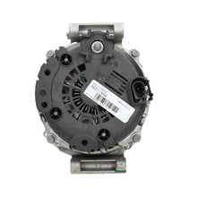 Load image into Gallery viewer, Original Neu Valeo Lichtmaschine passend für Volkswagen  A6 Quattro  FGN20S024 180 A