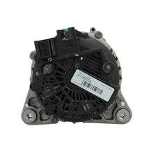 Load image into Gallery viewer, Original Neu Valeo Lichtmaschine passend für Ford  Kuga Van  FG15T093 150 A