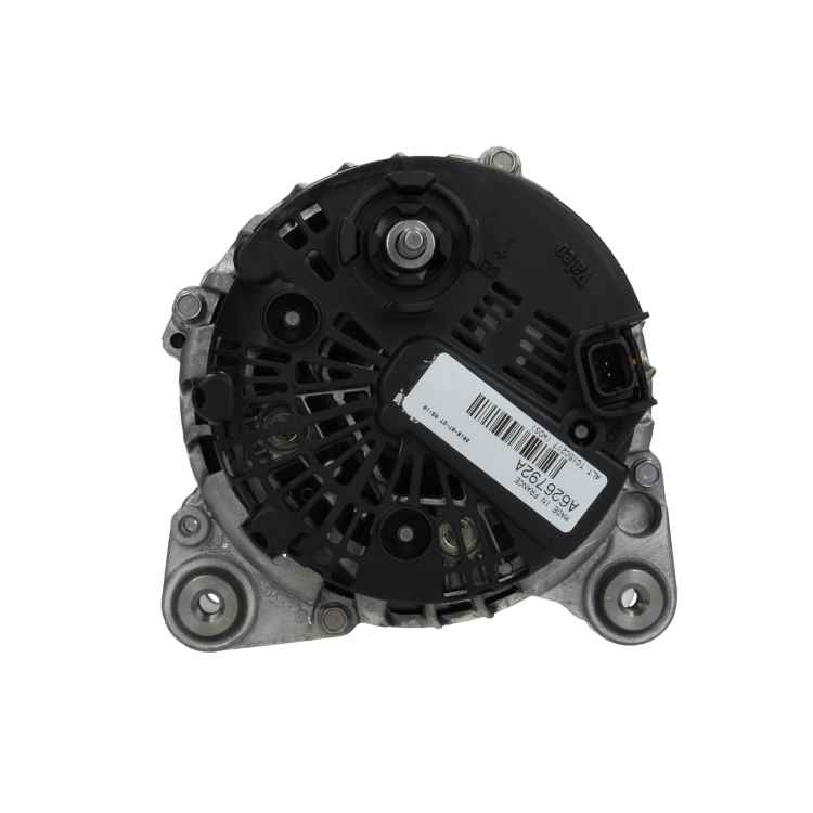 Original Neu Valeo Lichtmaschine passend für Renault  Sandero Stepway  TG15C217 150 A