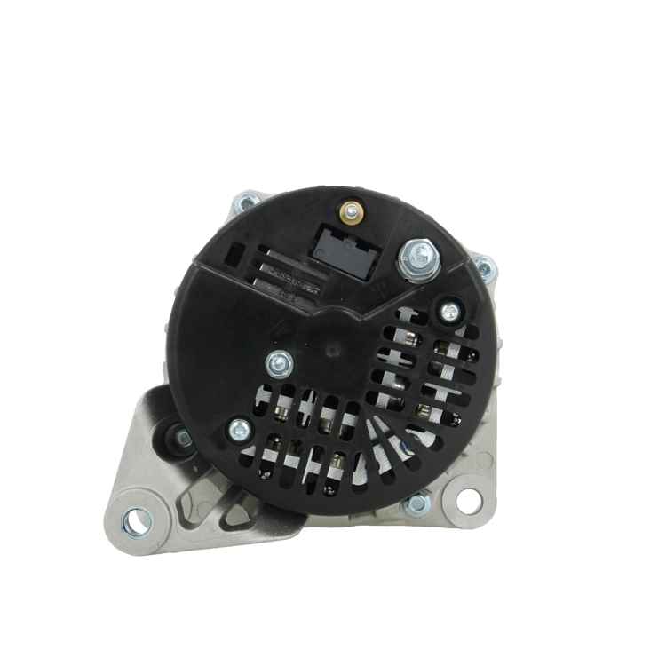 Original Neu Mahle Lichtmaschine passend für JCB   MG23 95 A