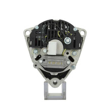 Load image into Gallery viewer, Original Neu Mahle Lichtmaschine passend für Mercedes   MG206 35 A