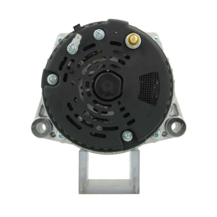 Original Neu Mahle Lichtmaschine passend für Deutz   MG29 200 A