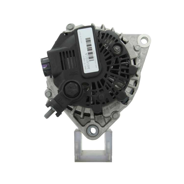 Original Neu Valeo Lichtmaschine passend für Kia  i30  TG12C140 120 A