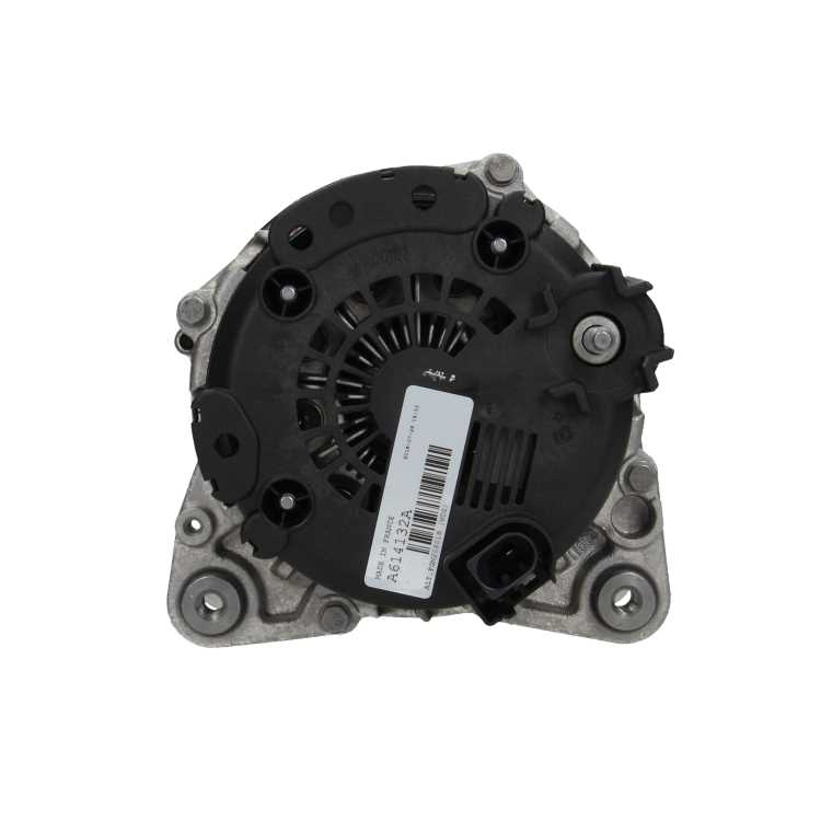 Original Neu Valeo Lichtmaschine passend für Audi  SQ5 Quattro  FG20S018 180 A