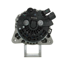 Load image into Gallery viewer, Original Neu Bosch Lichtmaschine passend für BMW  Mini One  0124525126 145 A