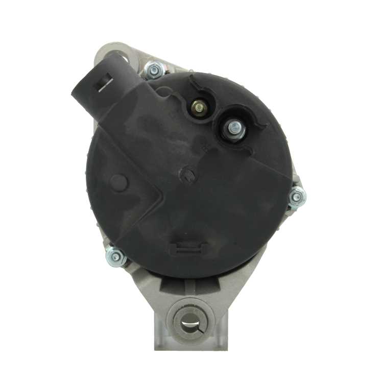 Generalüberholt Japan Lichtmaschine passend für Fiat  Brava  63321328-R 85 A