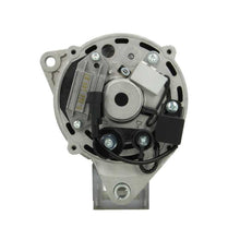 Load image into Gallery viewer, Original Neu Mahle Lichtmaschine passend für Iveco   MG223 120 A