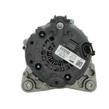 Load image into Gallery viewer, Original Neu Valeo Lichtmaschine passend für Volkswagen  A6  FG20S025 180 A