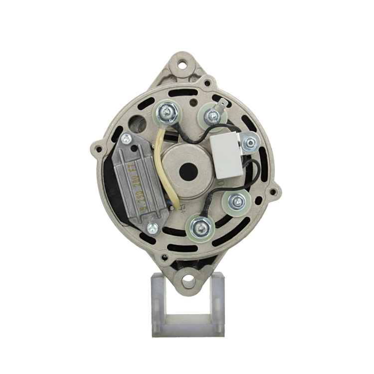 Original Neu Mahle Lichtmaschine passend für John  50A MG322 50 A