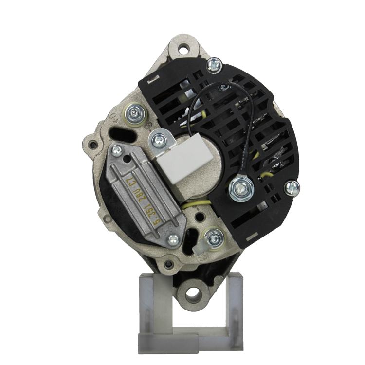 Original Neu Mahle Lichtmaschine passend für Cummins   MG84 50 A