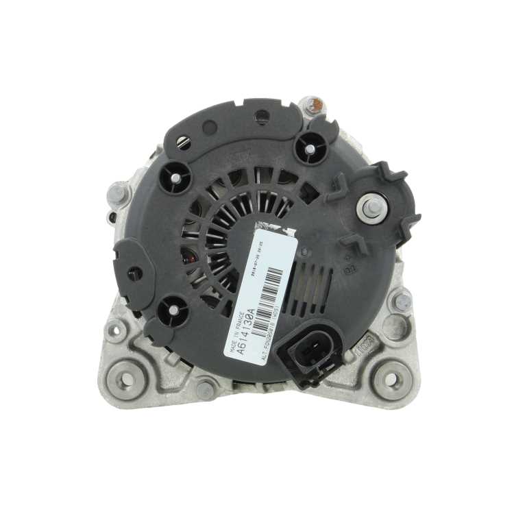 Original Neu Valeo Lichtmaschine passend für Audi  Q5 Quattro  FG20S016 180 A